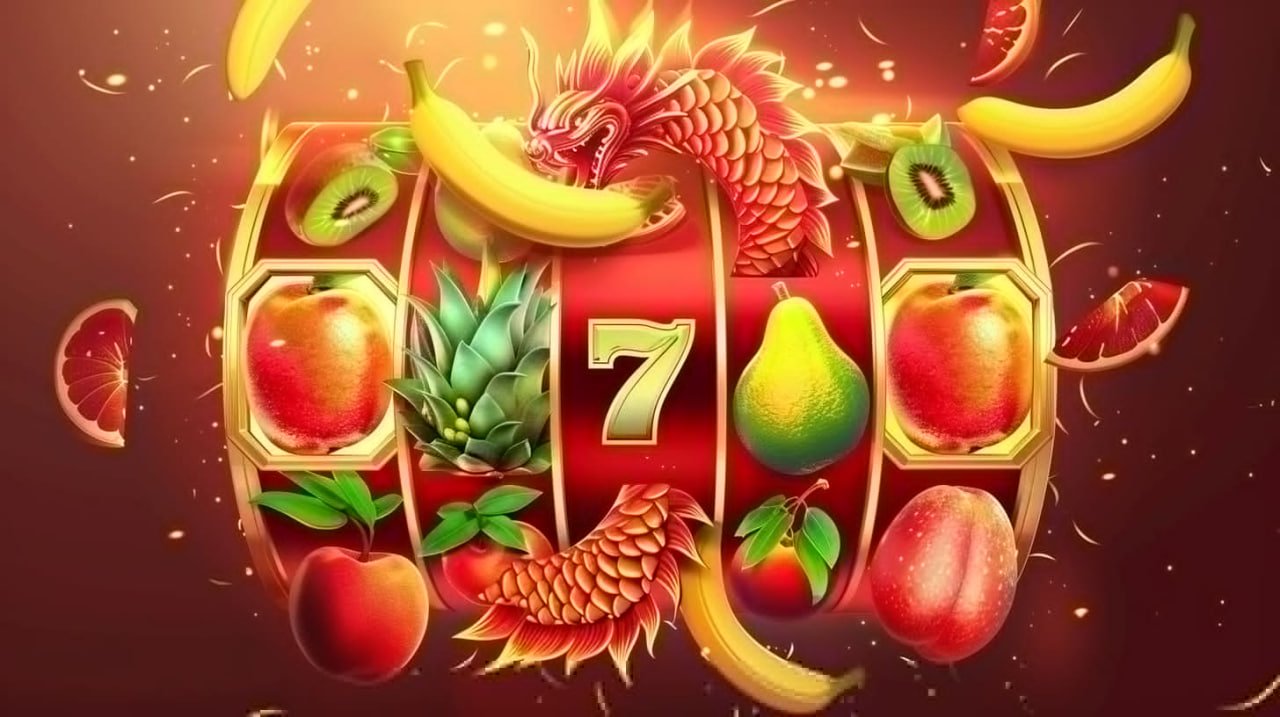 18wwin