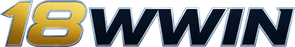 18wwin